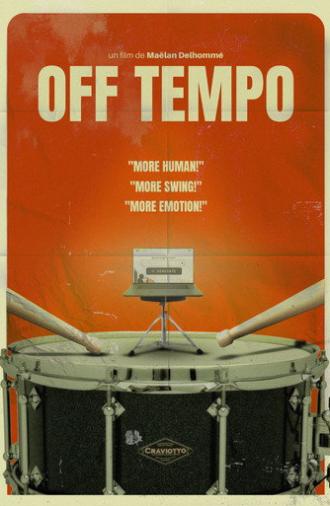 OFF TEMPO (2026)