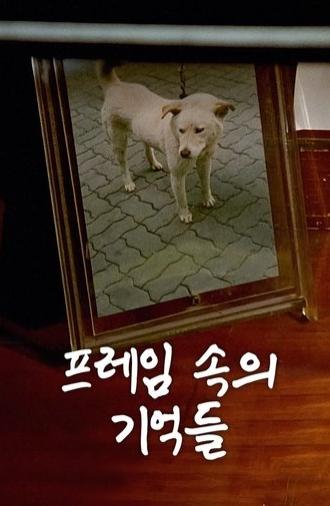 The Memories in My Frame (1994)