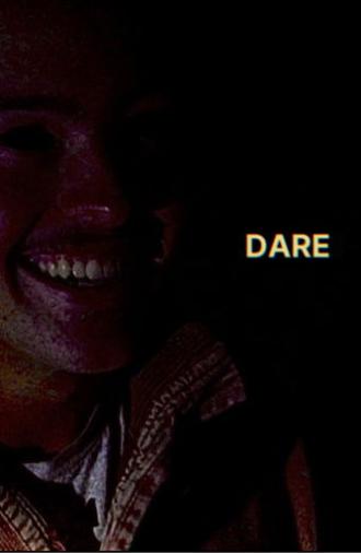 DARE//final.mov (2025)