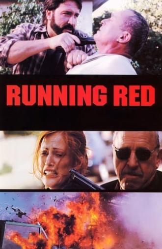 Running Red (1999)