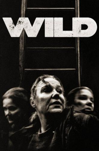 Wild (2026)