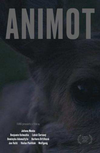 Animot (2022)