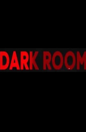 Dark Room (2019)