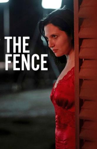 The Fence (2026)