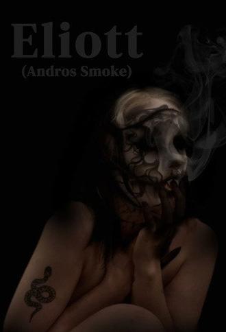 Eliott (Andros Smoke) (2025)