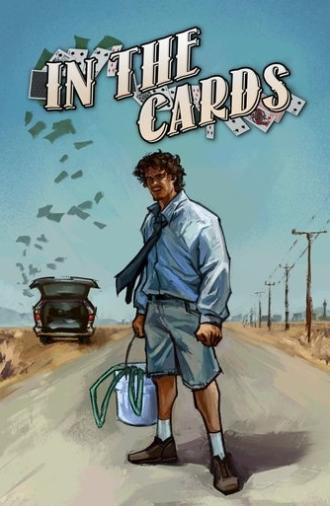 In The Cards (2025)