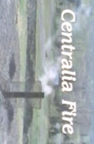Centralia Fire (1982)