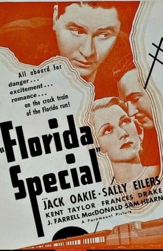 Florida Special (1936)