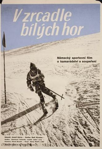 Skimeister von Morgen (1957)