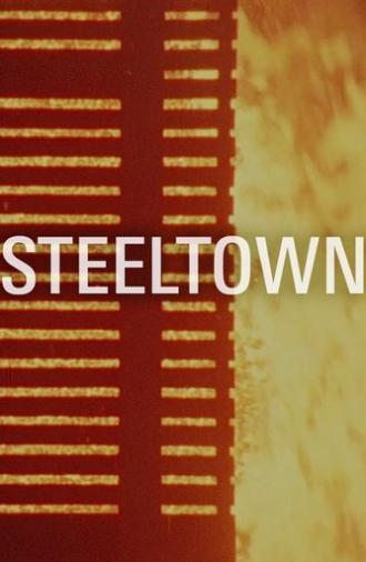 Steeltown (1966)