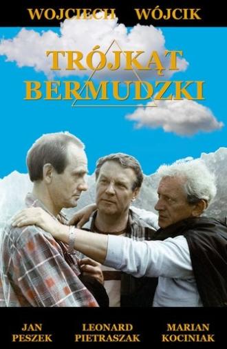Bermuda Triangle (1988)