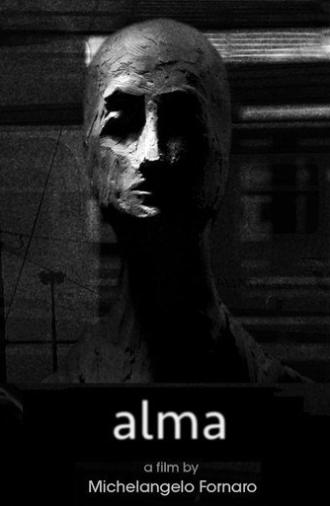 Alma (2019)