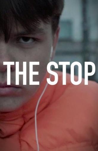 THE STOP (2025)
