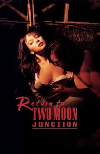 Return to Two Moon Junction (1994)