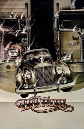 Hotwire (1980)