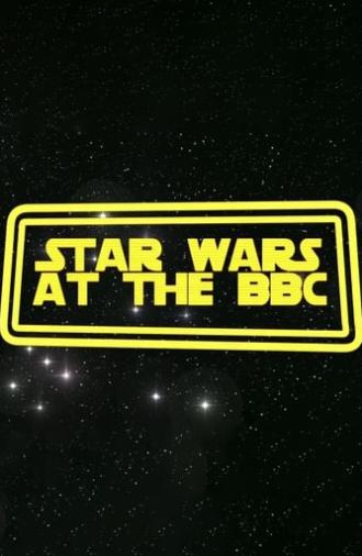 Star Wars at the BBC (2015)