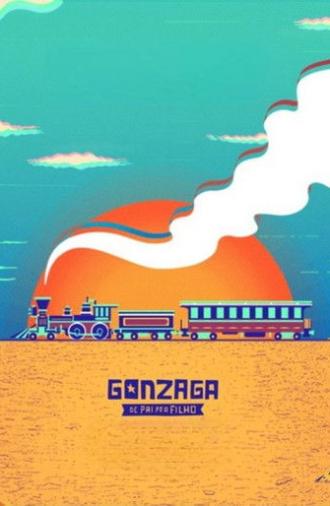 Gonzaga: From Father to Son (2012)