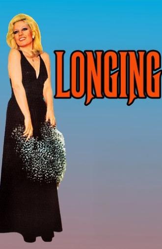 Longing (1974)