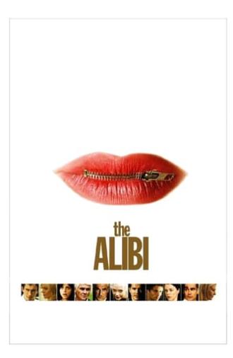 The Alibi (2006)