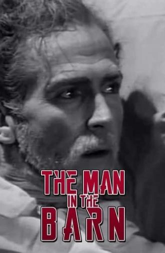 The Man in the Barn (1937)