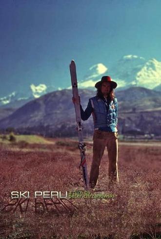 Ski Peru! (1979)