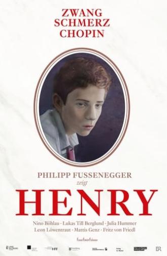 Henry (2015)