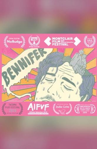 Bennifer (2019)