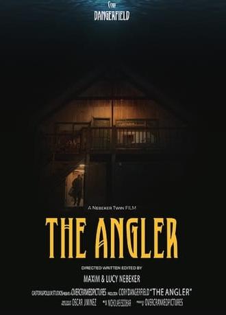 The Angler (2020)