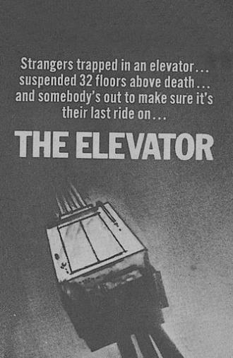 The Elevator (1974)