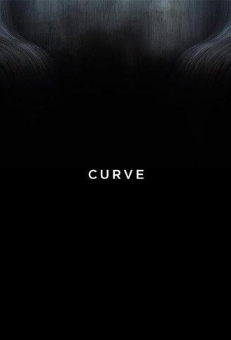 Curve (2016)