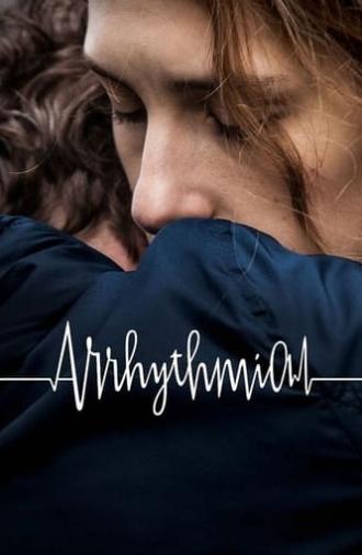 Arrhythmia (2017)