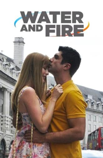 Water and Fire (2013)