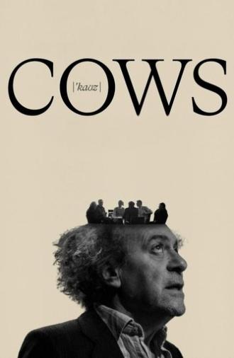 Cows (2025)