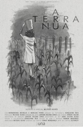 A Terra Nua (2022)
