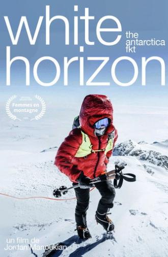 White Horizon (2023)