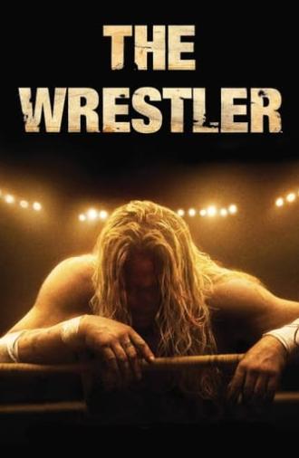 The Wrestler (2008)