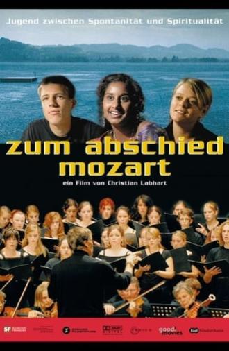 Zum Abschied Mozart (2007)