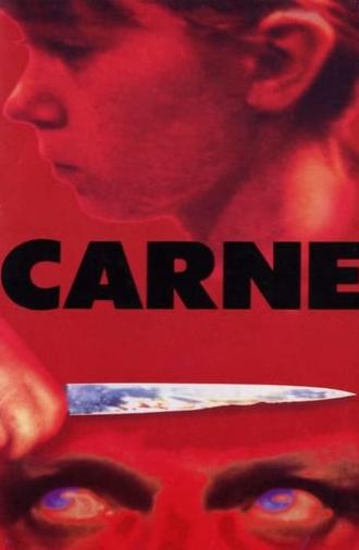 Carne (1991)