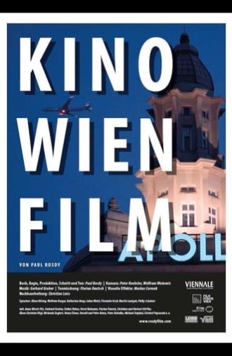 Kino Wien Film (2018)