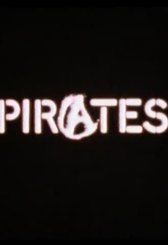 Pirates (1987)