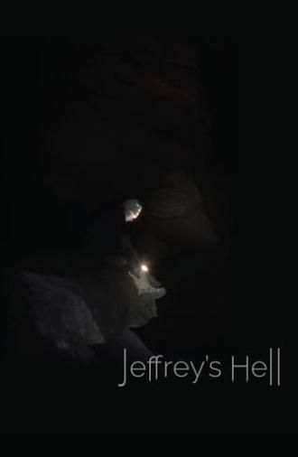 Jeffrey's Hell (2024)