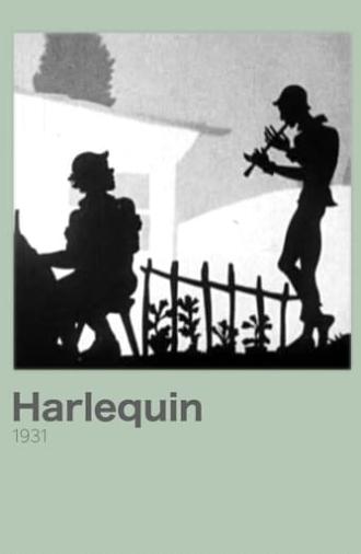 Harlequin (1931)