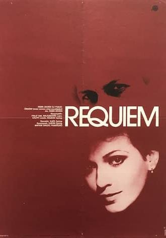 Requiem (1982)