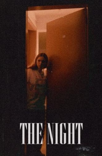 The Night (2022)