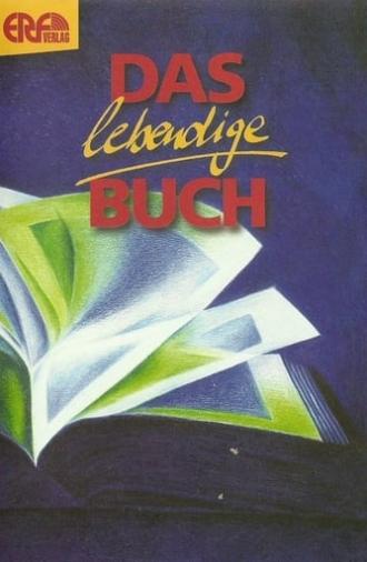 Das lebendige Buch (1997)