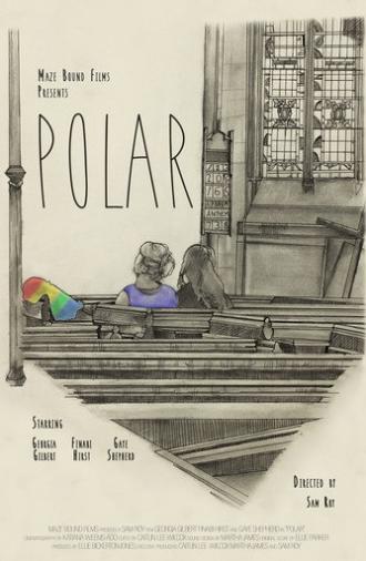Polar (2026)