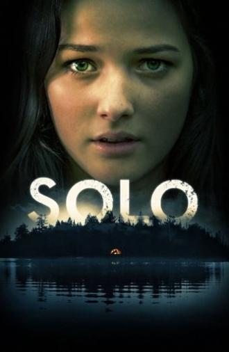 Solo (2013)