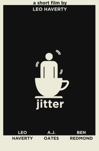 jitter (2024)