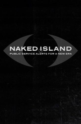 Naked Island - We Drink Too Much (2017)