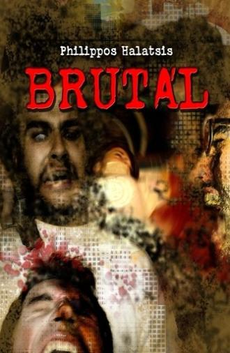 Brutal (2006)